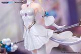  Crystal Rose Lux - League of Legends - Myethos 