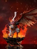  Natsu - Fairy Tail - ChuZhen Studio 