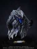  Arkveld Bust - Monster Hunter - Edge Studio 