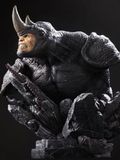  Rhino Bust - Marvel - XM Studio 