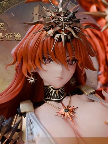  Augusta - Wuthering Waves - MiYin Studio 