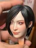  Ada Wong - Resident Evil - YM Studio 