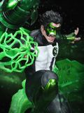  Green Lantern - Kyle Rayner - DC - XM Studio 