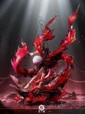  Kaneki Ken - Tokyo Ghoul - Black Blade Studio 