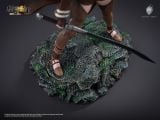  Eris Boreas Greyrat - Mushoku Tensei: Jobless Reincarnation - ArtCast Studio 