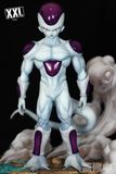  Frieza - Dragon Ball - XXL Studio 