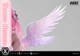  Dorothy - Goddess of Victory: Nikke - Prime 1 Studio 
