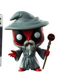  Deadpool 324 - Marvel: Deadpool - Funko POP 