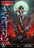  Vampirella - Prime 1 Studio 