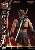  He-Man - Masters of the Universe - Prime 1 Studio 