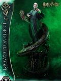  Lord Voldemort - Harry Potter - Prime 1 Studio (REMHP-01; REMHP-01S) 