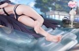  Kisaki Swimsuit - Blue Archive - Sugar Studio 