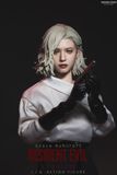  Grace Ashcroft Action Figure - Resident Evil: Requiem - Jianshan Studio 