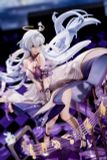  Robin - Honkai Star Rail - Flowing Light Studio 