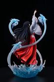  Kikyo - Inuyasha - WAWA Studio 