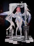  Remielle Dan - Zenless Zone Zero - MiYin Studio 