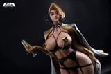  Domina - Overwatch - PA Create Studio 