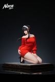  Yor Forger - Spy x Family - Nora Studio 