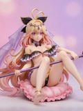  Moria Luluka - Pretty Cure - Starcore Studio 