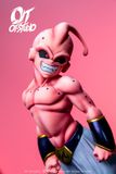  Majin Buu - Dragon Ball - OT Studio 