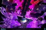  Gojo Satoru - Jujutsu Kaisen - EZ Studio 