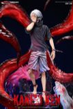  Kaneki Ken - Tokyo Ghoul - Hang Studio 