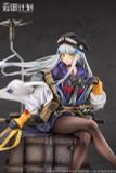 Klukai - Girls' Frontline: Neural Cloud - CALBONE 