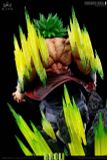  Beast Broly - Dragon Ball - King Studio 