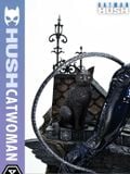  Catwoman - Batman: Hush - Prime 1 Studio 