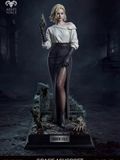  Leon & Grace - Resident Evil Requiem - Aries Force Studio 