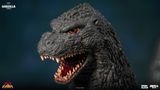  Godzilla - Godzilla 1991 - Spiral Studio 