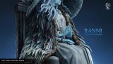  Ranni - Elden Ring - HunDian Studio 