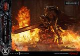  Guts, Beserker Armor - Berserk - Prime 1 Studio 
