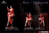 Boa Hancock - One Piece - 3A Studio 