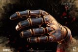  Arm of Gustave Life Size - Clair Obscur: Expedition 33 - PureArts Studio 