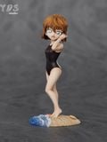  Haibara Ai Swimsuit - Conan Detective - YYDS Studio 