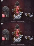  Haruno Sakura - Naruto - Sakura Studio 