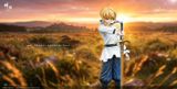  Saber Excalibur - Fate - Myth Studio 