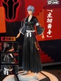  Isane Kotetsu - Bleach - D ONE Studio 