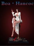  Boa Hancock - One Piece - 3A Studio 