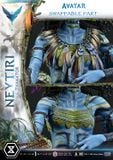  Neytiri & Thanator - Avatar - Prime 1 Studio 