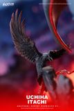  Uchiha Itachi - Naruto - MINJA Studio 
