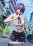  Reze - Chainsaw Man - Time Studio 