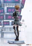  Manaka Nemu & Byakuya Rinne - Euphoria - QuietArt Studio 