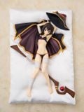  Megumin Dakimakura ver - KonoSuba: God's Blessing on this Wonderful World! - Kadokawa 