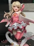  Illyasviel von Einzbern - Fate/kaleid liner - Fix cast Studio 