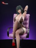  Lee Ye-rin - Circles - Comic Hero Studio 