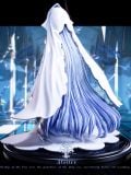  Alsace - Azur Lane - Pink Lady Studio 