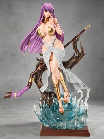  Fern Nile Whispers Ver 2.0 - Frieren: Beyond's Journey's End - Last Work Studio 