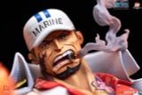  Akainu Legendary Series - One Piece - Jimei Palace 
